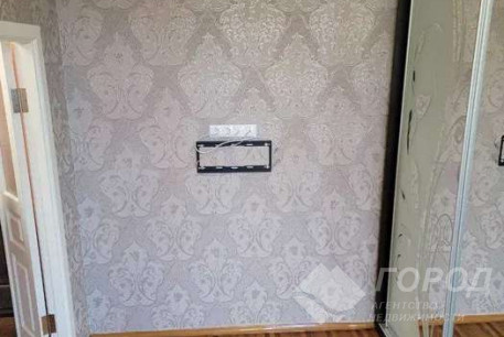 Сдам 1-кімнатну квартиру, ХТЗ, ХТЗ метро, Код: 810320/1