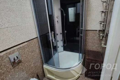 Сдам 1-кімнатну квартиру, ХТЗ, ХТЗ метро, Код: 810320/1