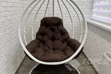 Сдам 2-х кімнатну квартиру в новобудові, Гагарина проспект, Проспект Гагарина метро, Код: 810322/1