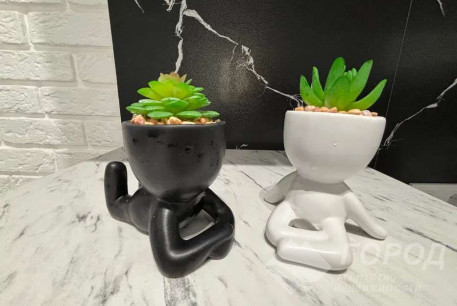 Сдам 2-х кімнатну квартиру в новобудові, Гагарина проспект, Проспект Гагарина метро, Код: 810322/1