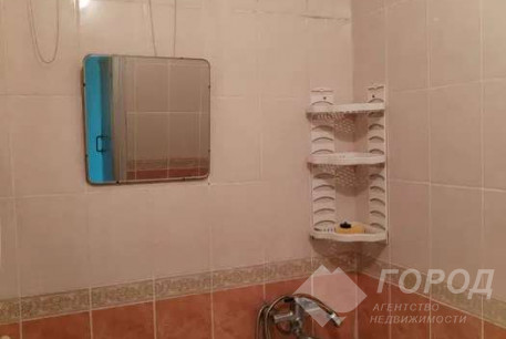 Сдам 2-х кімнатну квартиру, ХТЗ, Пролетарская метро (Индустриальная), Код: 810323/1