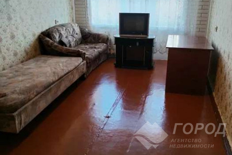 Сдам 2-х кімнатну квартиру, ХТЗ, Пролетарская метро (Индустриальная), Код: 810323/1