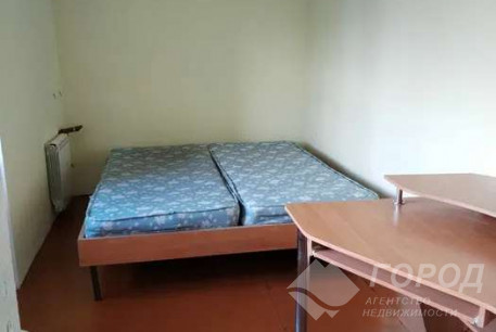 Сдам 2-х кімнатну квартиру, ХТЗ, Пролетарская метро (Индустриальная), Код: 810323/1