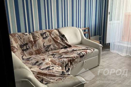 Сдам 2-х кімнатну квартиру, Северная Салтовка, Код: 810324/1