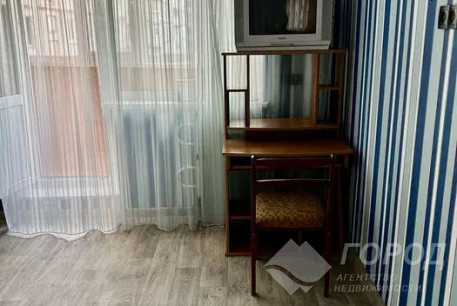 Сдам 2-х кімнатну квартиру, Северная Салтовка, Код: 810324/1