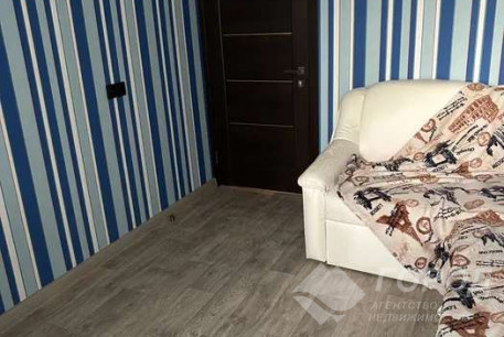 Сдам 2-х кімнатну квартиру, Северная Салтовка, Код: 810324/1