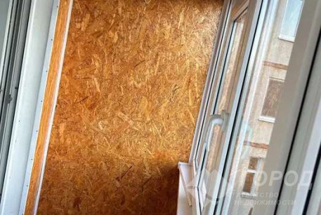 Сдам 2-х кімнатну квартиру, Северная Салтовка, Код: 810324/1