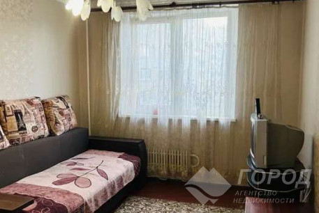 Сдам 2-х кімнатну квартиру, Северная Салтовка, Код: 810324/1