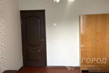 Сдам 2-х кімнатну квартиру, Северная Салтовка, Код: 810324/1