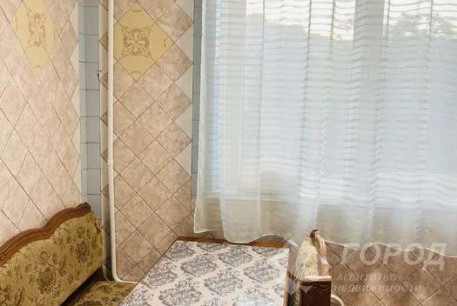 Сдам 2-х кімнатну квартиру, Северная Салтовка, Код: 810324/1