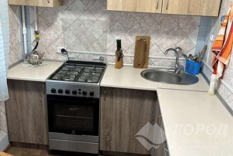 Сдам 2-х кімнатну квартиру, Северная Салтовка, Код: 810324/1