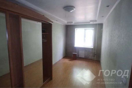 Сдам 2-х кімнатну квартиру, ХТЗ, Пролетарская метро (Индустриальная), Код: 810325/1