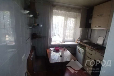 Сдам 2-х кімнатну квартиру, ХТЗ, Пролетарская метро (Индустриальная), Код: 810325/1