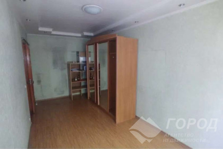 Сдам 2-х кімнатну квартиру, ХТЗ, Пролетарская метро (Индустриальная), Код: 810325/1