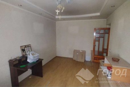 Сдам 2-х кімнатну квартиру, ХТЗ, Пролетарская метро (Индустриальная), Код: 810325/1