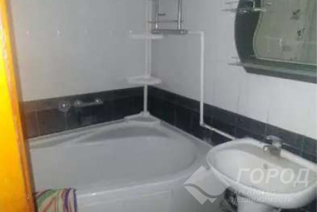 Сдам 2-х кімнатну квартиру, ХТЗ, Пролетарская метро (Индустриальная), Код: 810325/1