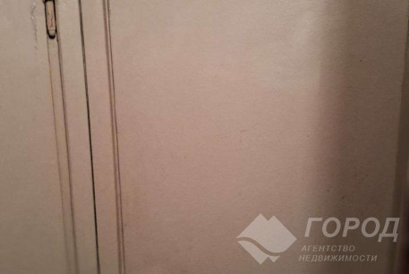 Продам 2-х кімнатну квартиру, Сосновая Горка, Научная метро, Код: 810327/1