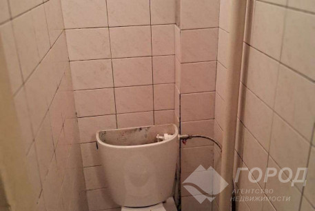 Продам 2-х кімнатну квартиру, Сосновая Горка, Научная метро, Код: 810327/1