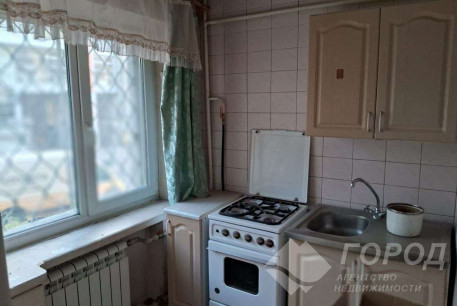 Продам 2-х кімнатну квартиру, Сосновая Горка, Научная метро, Код: 810327/1