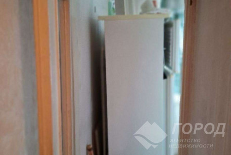 Продам 2-х кімнатну квартиру, Сосновая Горка, Научная метро, Код: 810327/1