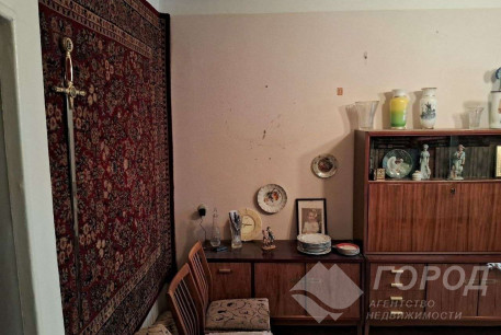 Продам 2-х кімнатну квартиру, Сосновая Горка, Научная метро, Код: 810327/1