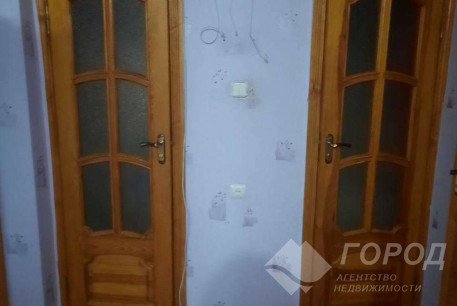 Продам 3-х кімнатну квартиру, Гагарина проспект, Защитников Украины метро (Площадь Восстания), Код: 810327/2