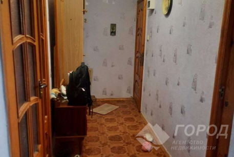 Продам 3-х кімнатну квартиру, Гагарина проспект, Защитников Украины метро (Площадь Восстания), Код: 810327/2