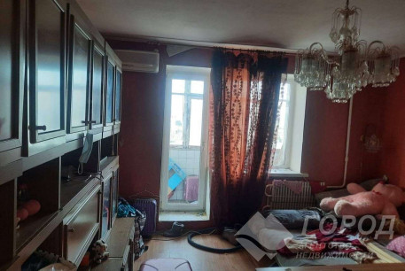 Продам 3-х кімнатну квартиру, Гагарина проспект, Защитников Украины метро (Площадь Восстания), Код: 810327/2