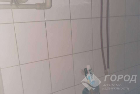 Продам 3-х кімнатну квартиру, Гагарина проспект, Защитников Украины метро (Площадь Восстания), Код: 810327/2