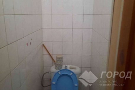 Продам 3-х кімнатну квартиру, Гагарина проспект, Защитников Украины метро (Площадь Восстания), Код: 810327/2