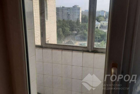 Продам 3-х кімнатну квартиру, Гагарина проспект, Защитников Украины метро (Площадь Восстания), Код: 810327/2