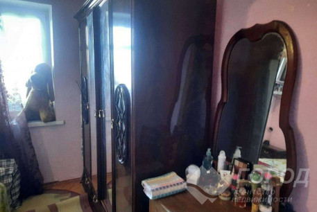 Продам 3-х кімнатну квартиру, Гагарина проспект, Защитников Украины метро (Площадь Восстания), Код: 810327/2