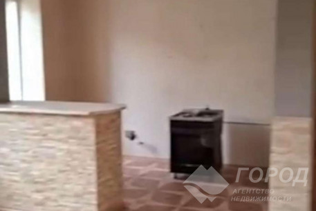 Продам 4-х кімнатну квартиру, Центр, Ярослава Мудрого пл., Код: 810327/3