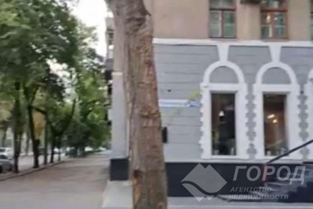 Продам 4-х кімнатну квартиру, Центр, Ярослава Мудрого пл., Код: 810327/3