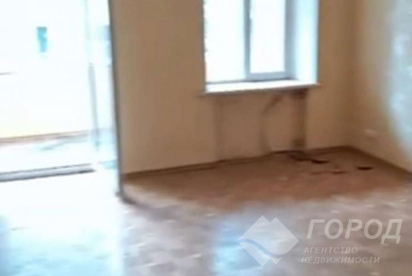 Продам 4-х кімнатну квартиру, Центр, Ярослава Мудрого пл., Код: 810327/3