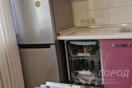 Продам 3-х кімнатну квартиру, ХТЗ, Пролетарская метро (Индустриальная), Код: 810328/1