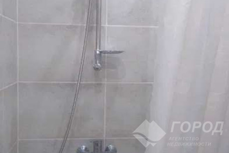 Продам 1-кімнатну квартиру, Центральный рынок, Центральный Рынок метро, Код: 810329/1