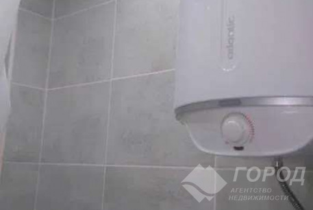 Продам 1-кімнатну квартиру, Центральный рынок, Центральный Рынок метро, Код: 810329/1