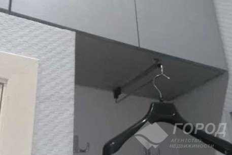 Продам 1-кімнатну квартиру, Центральный рынок, Центральный Рынок метро, Код: 810329/1