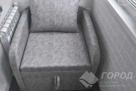 Продам 1-кімнатну квартиру, Центральный рынок, Центральный Рынок метро, Код: 810329/1