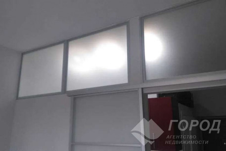 Продам 1-кімнатну квартиру, Центральный рынок, Центральный Рынок метро, Код: 810329/1