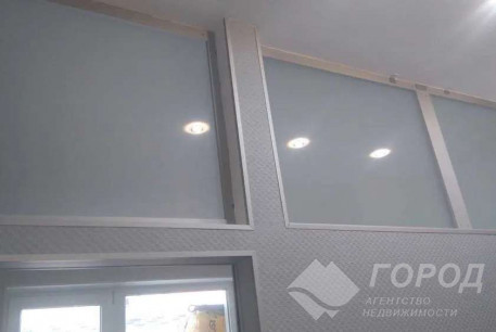 Продам 1-кімнатну квартиру, Центральный рынок, Центральный Рынок метро, Код: 810329/1