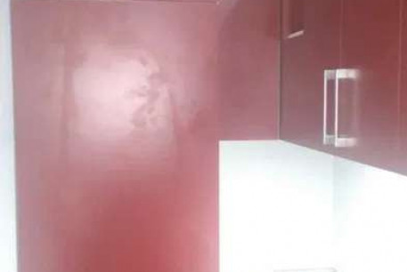 Продам 1-кімнатну квартиру, Центральный рынок, Центральный Рынок метро, Код: 810329/1