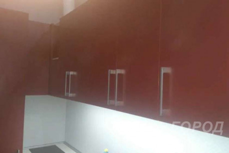 Продам 1-кімнатну квартиру, Центральный рынок, Центральный Рынок метро, Код: 810329/1