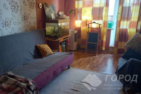 Сдам 2-х кімнатну квартиру, Салтовка, Код: 810330/1