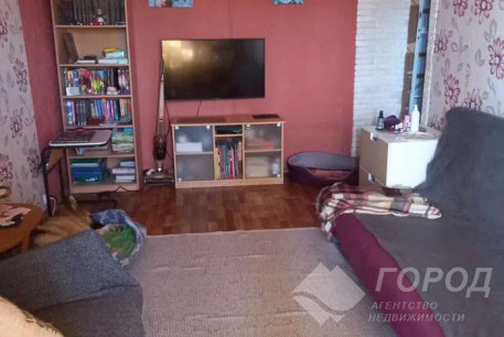 Сдам 2-х кімнатну квартиру, Салтовка, Код: 810330/1