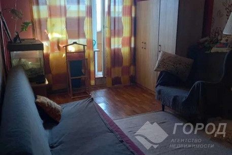 Сдам 2-х кімнатну квартиру, Салтовка, Код: 810330/1