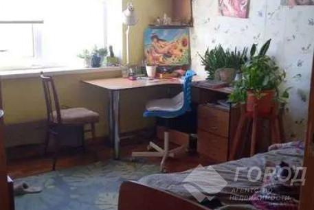 Сдам 2-х кімнатну квартиру, Салтовка, Код: 810330/1