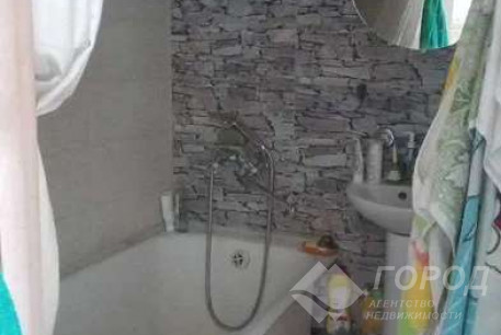 Сдам 2-х кімнатну квартиру, Салтовка, Код: 810330/1