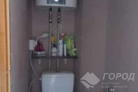 Сдам 2-х кімнатну квартиру, Салтовка, Код: 810330/1